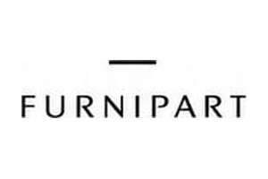 Furnipart
