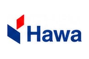 Hawa