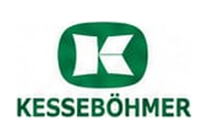 Kesseböhmer