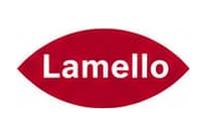 Lamello