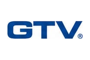 GTV
