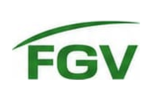 FGV