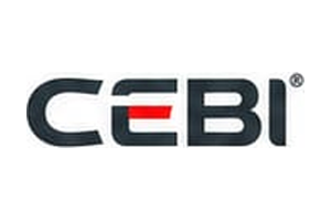 Çebi