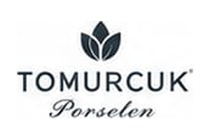 Tomurcuk Porselen