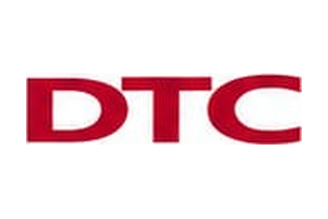 DTC