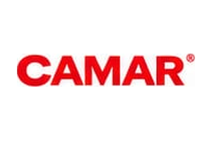 Camar