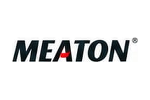 Meaton