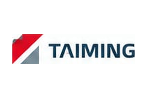 Taiming