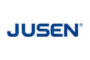 Jusen