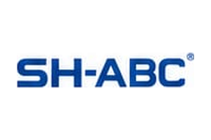 SH-ABC