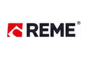 Reme