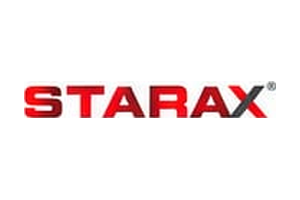 Starax
