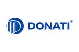 Donati