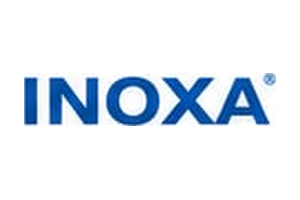Inoxa