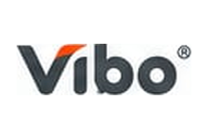 Vibo