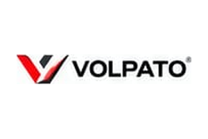 Volpato