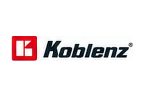 Koblenz