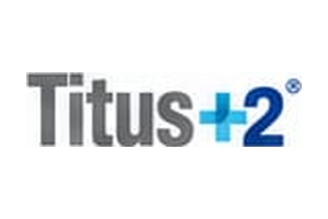 Titus+2