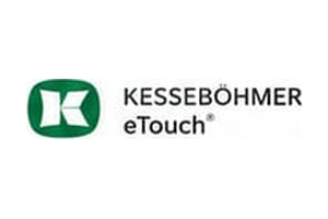 Kesseböhmer eTouch
