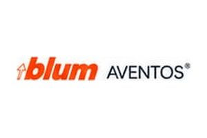 Blum Aventos