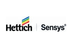 Hettich Sensys