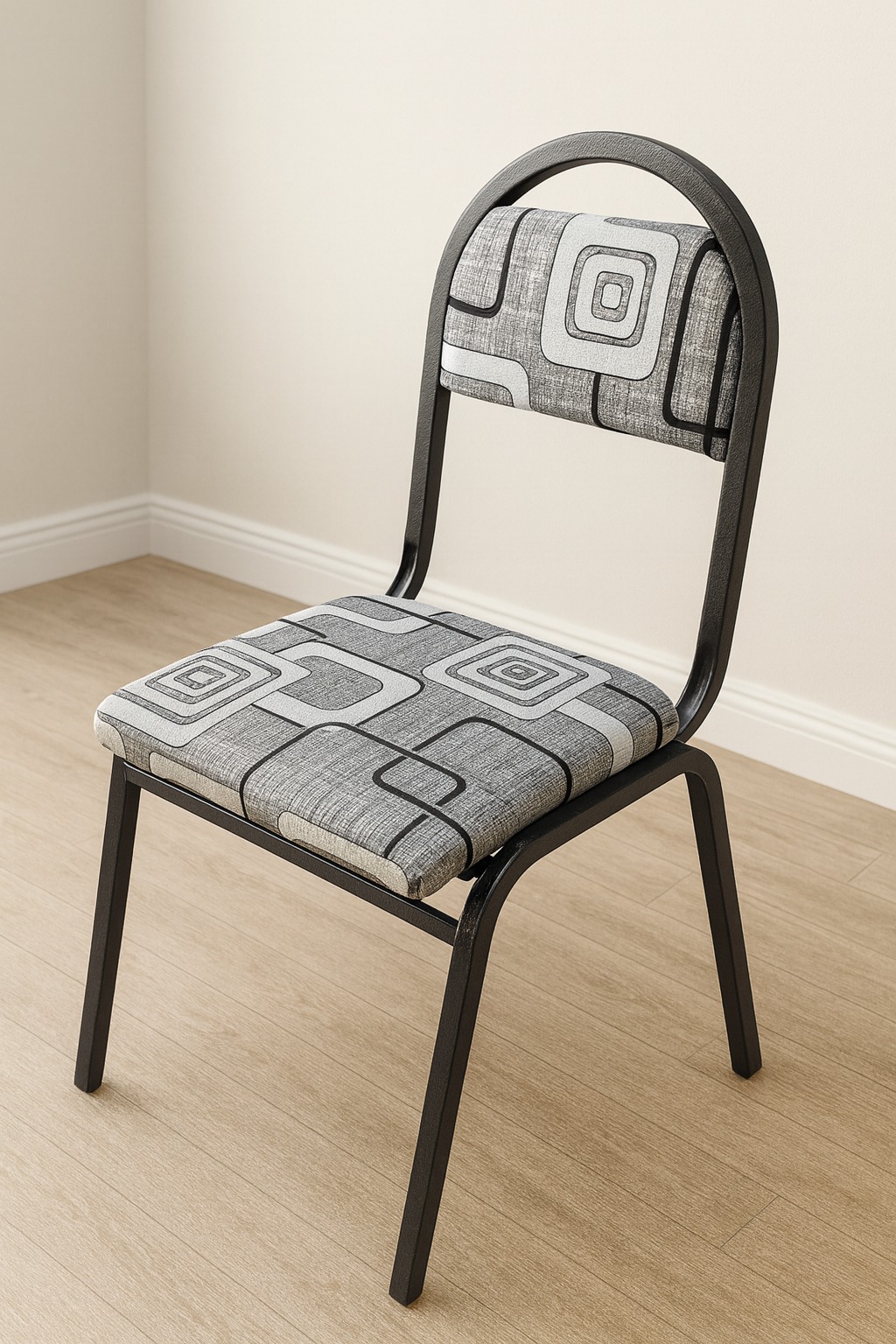 METAL MEBEL