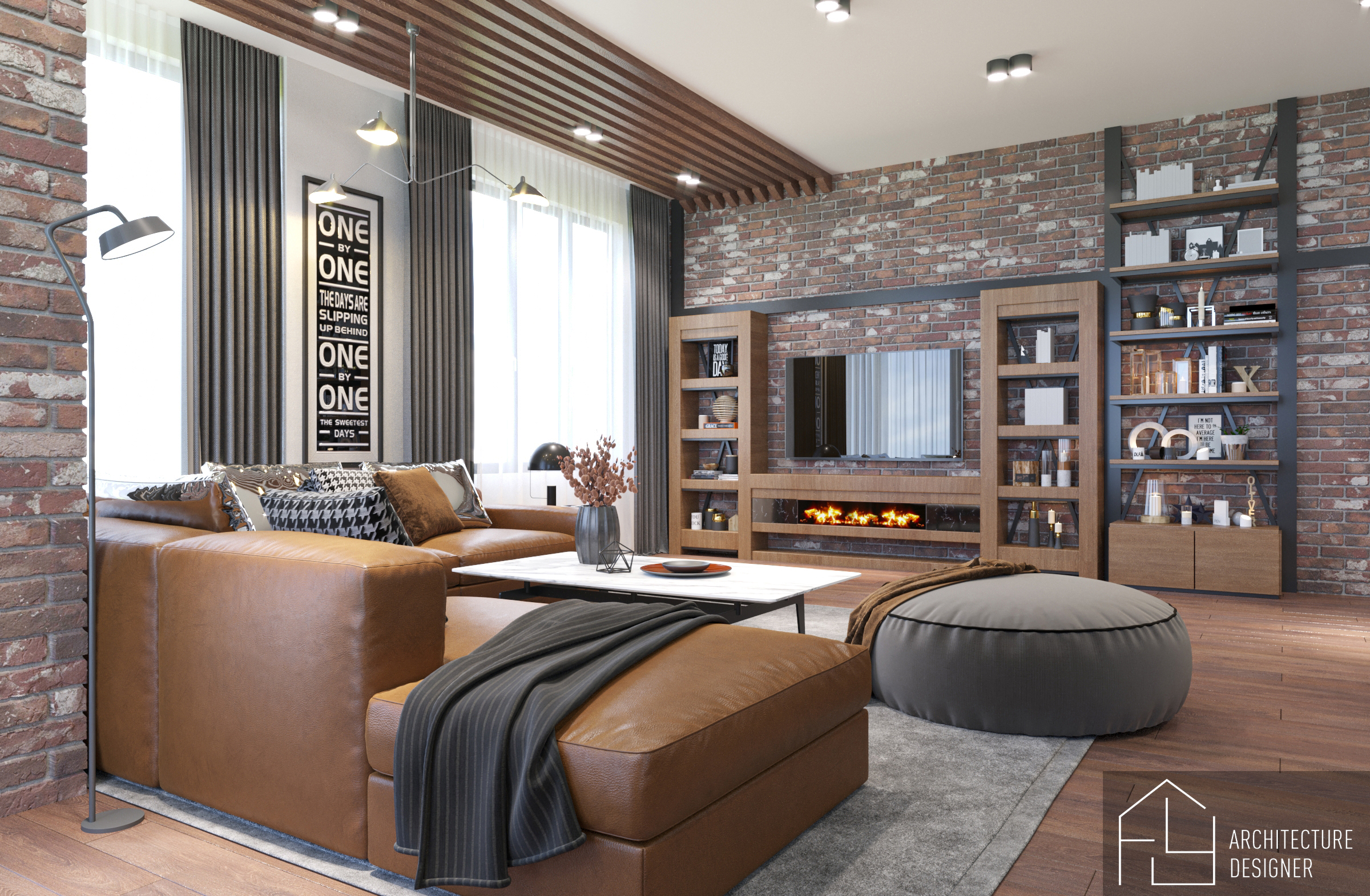 LOFT